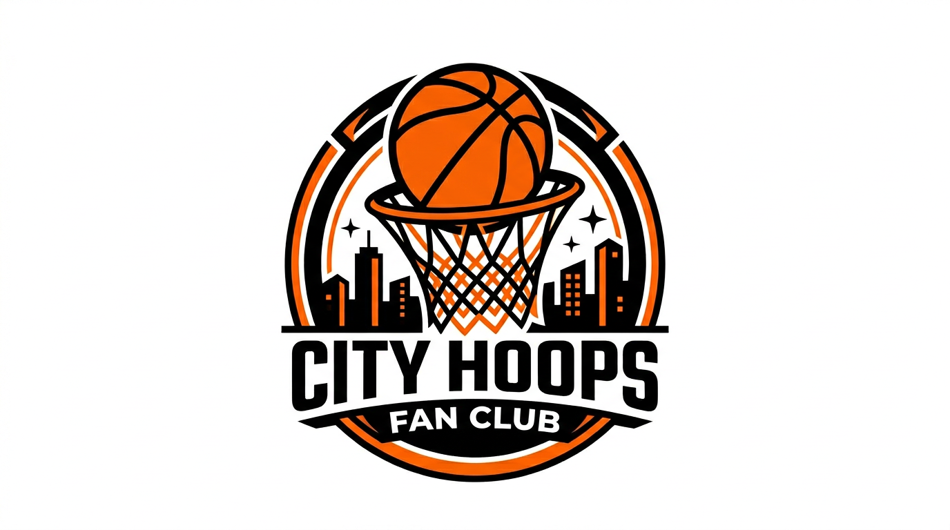 Birmingham Brum Hoops