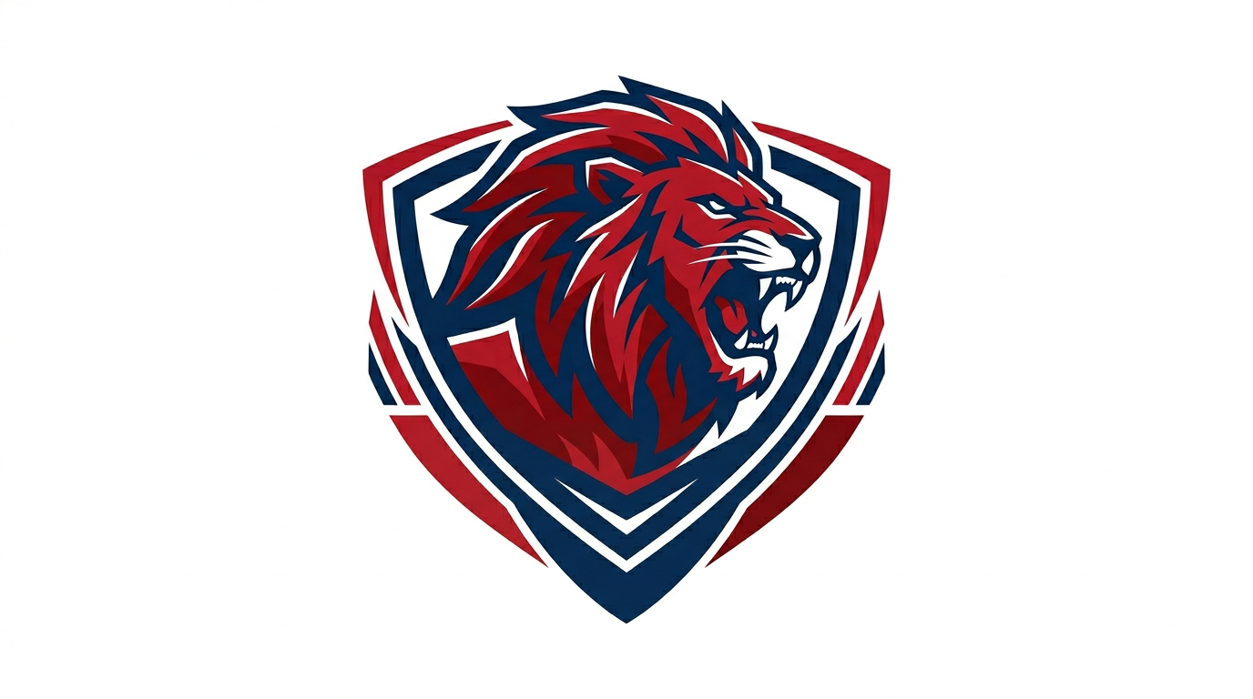 London Lions FC