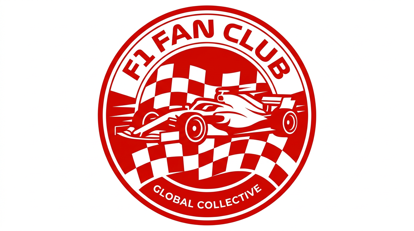 Speed Demons F1 Club