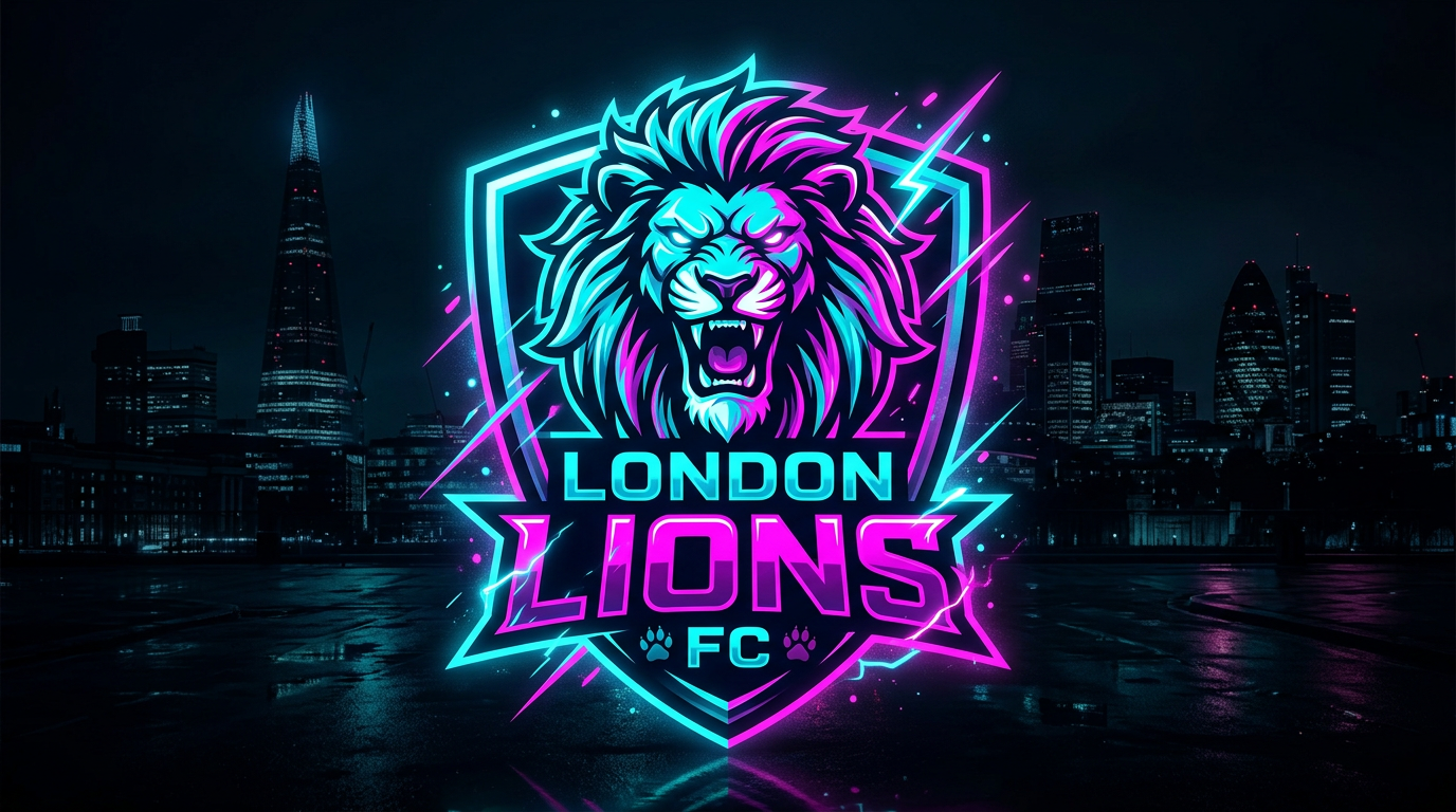 London Lions