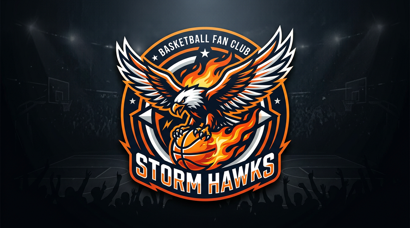 London Hoops Nation