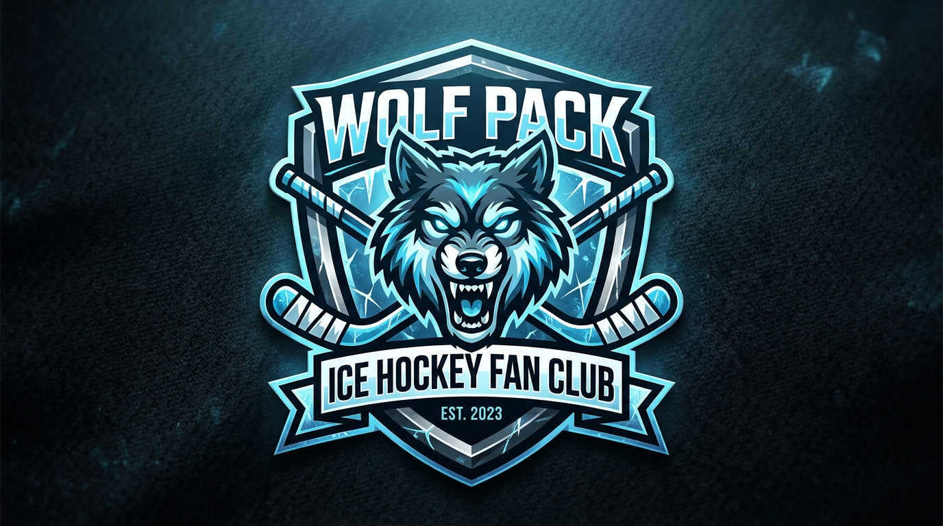 Rink Royals FC