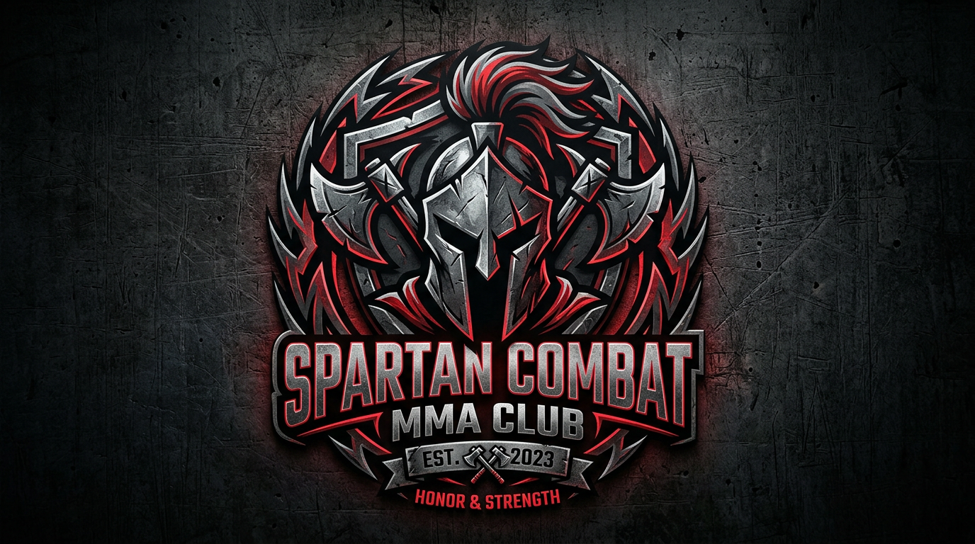 Octagon Underground UK